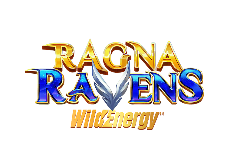 RagnaRavens WildEnergy™