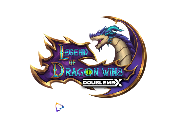 Legend of Dragon Wins DoubleMax™
