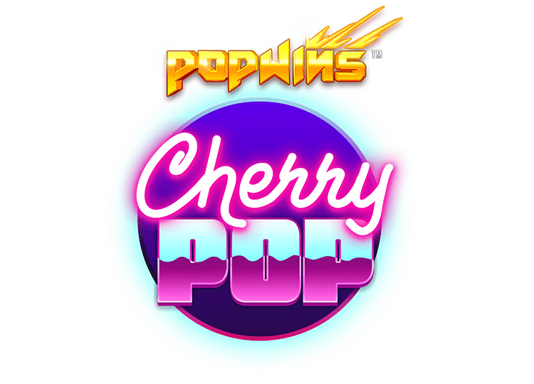 CherryPOP