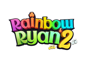 이그드라실 슬롯-Rainbow Ryan 2