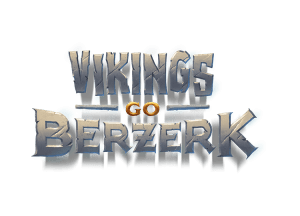 이그드라실 슬롯-Vikings Go Berzerk