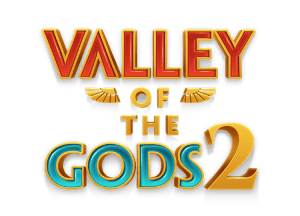 Yggdrasil-ValleyOfTheGod2