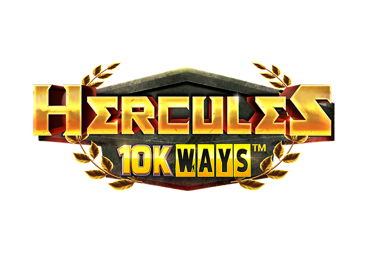 Hercules 10K WAYS™