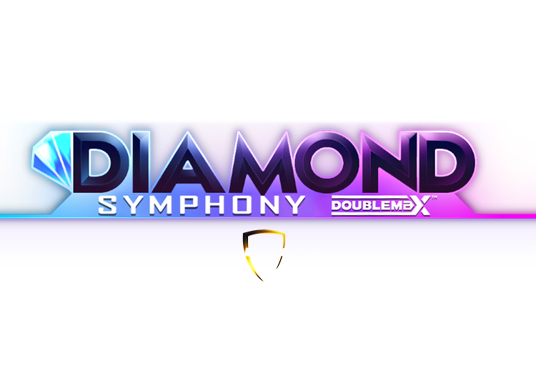 Diamond Symphony DoubleMax™