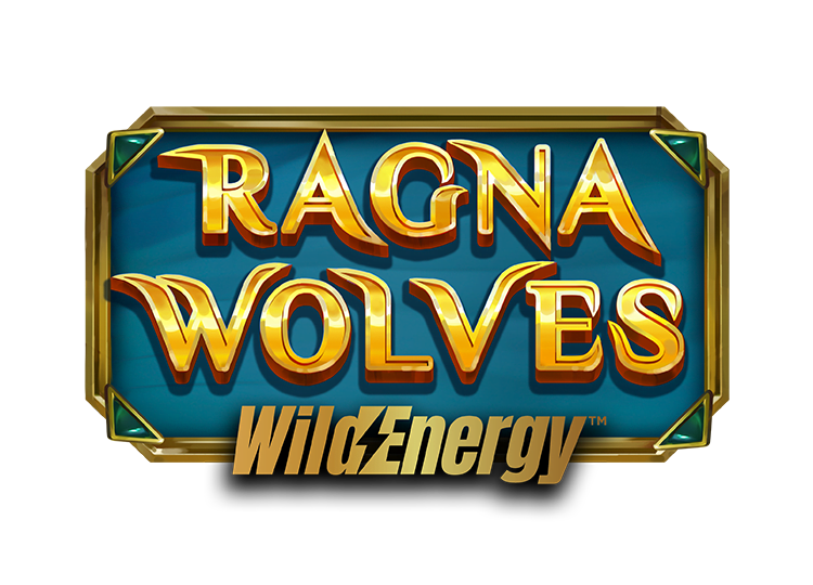 RagnaWolves WildEnergy™