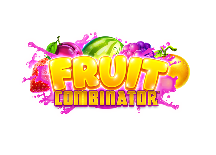 Fruit Combinator