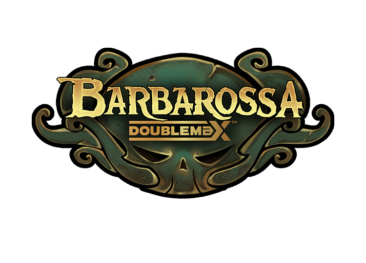 Barbarossa DoubleMax™