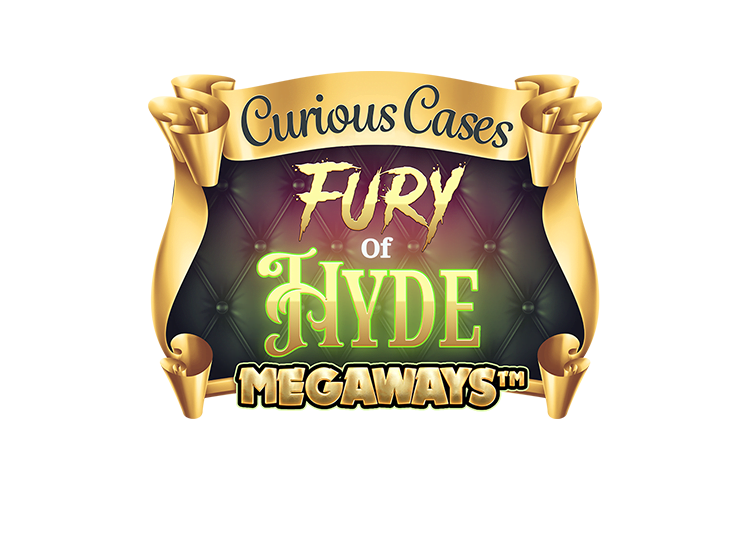 Fury of Hyde Megaways™