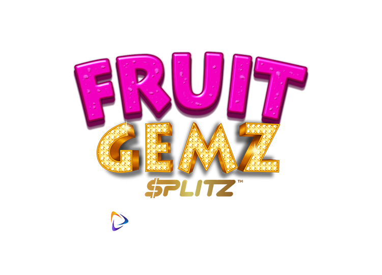Fruit Gemz Splitz™