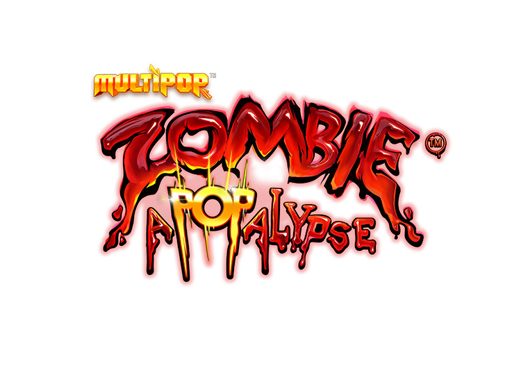 Zombie aPOPalypse™