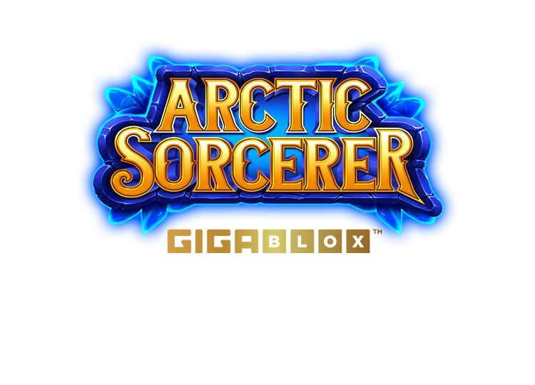 Arctic Sorcerer Gigablox™