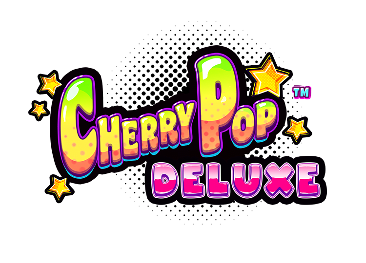 CherryPop Deluxe™
