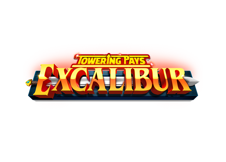 Towering Pays™ Excalibur