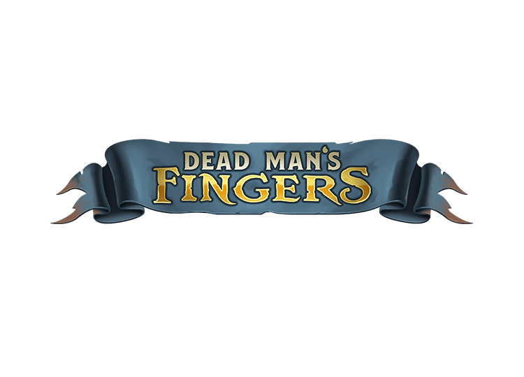 Dead Man’s Fingers