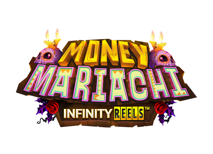 Money Mariachi Infinity Reels™